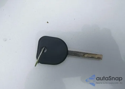 2015 Chevrolet Equinox 1Lt из США, поврежденный, VIN 2GNALBEK0F6303613